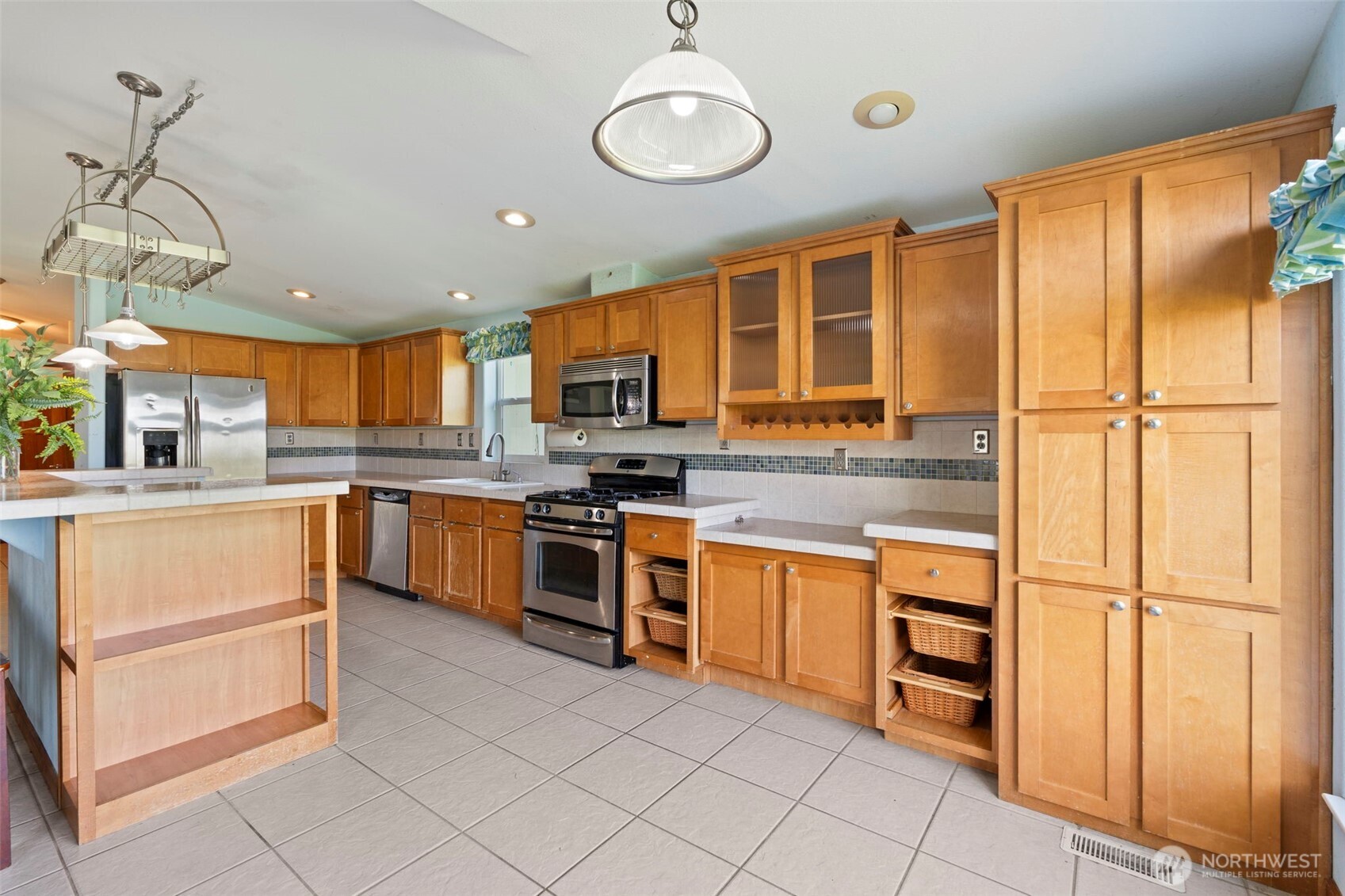 786 Frost Road Winlock, WA 98596 - Photo 9 of 40