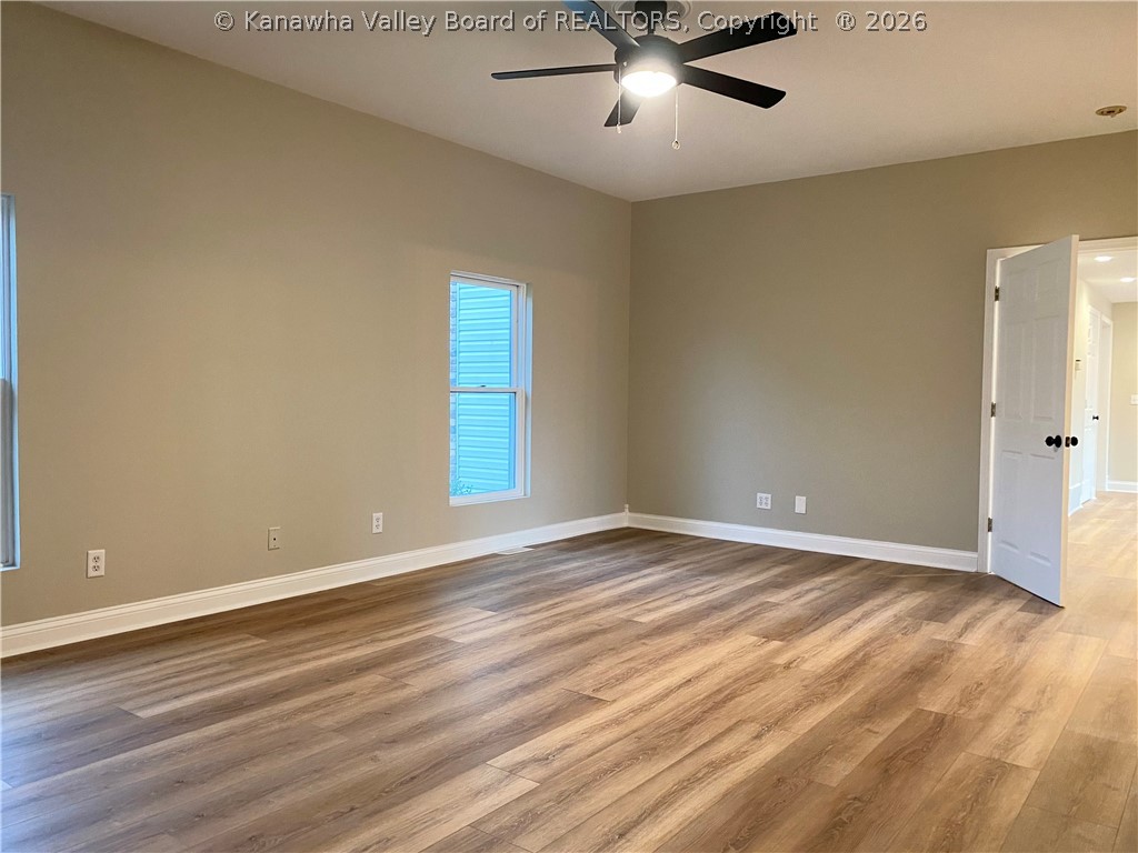 63 Mountain Crest Lane Ripley, WV 25271 - Photo 14 of 50 Gallery Image 14