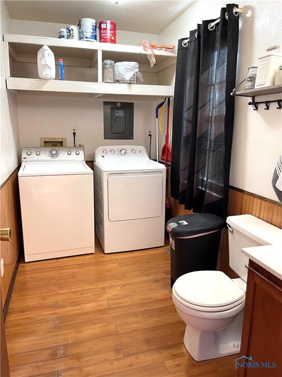1915 Broadstone Road Toledo, OH 43615 - Photo 9 of 18 Gallery Image 9