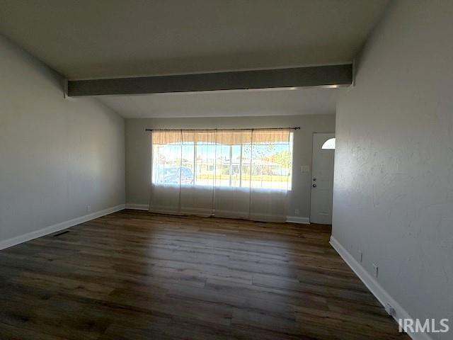 210 Shawnee Drive Bedford, IN 47421 - Photo 7 of 16