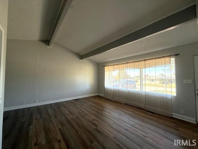 210 Shawnee Drive Bedford, IN 47421 - Photo 8 of 16