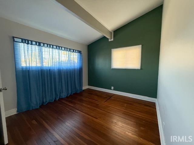 210 Shawnee Drive Bedford, IN 47421 - Photo 9 of 16