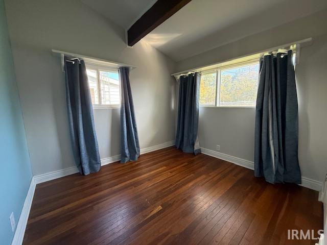 210 Shawnee Drive Bedford, IN 47421 - Photo 10 of 16