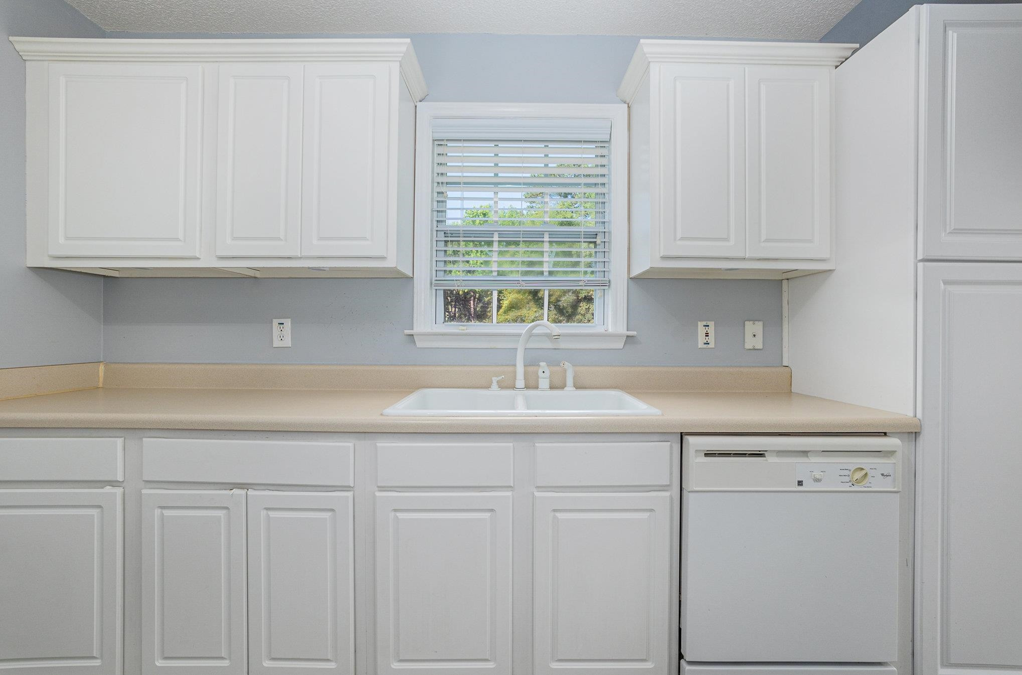 248 Roping Horn Way Willow Spring, NC 27592 - Photo 8 of 18 Photo 8