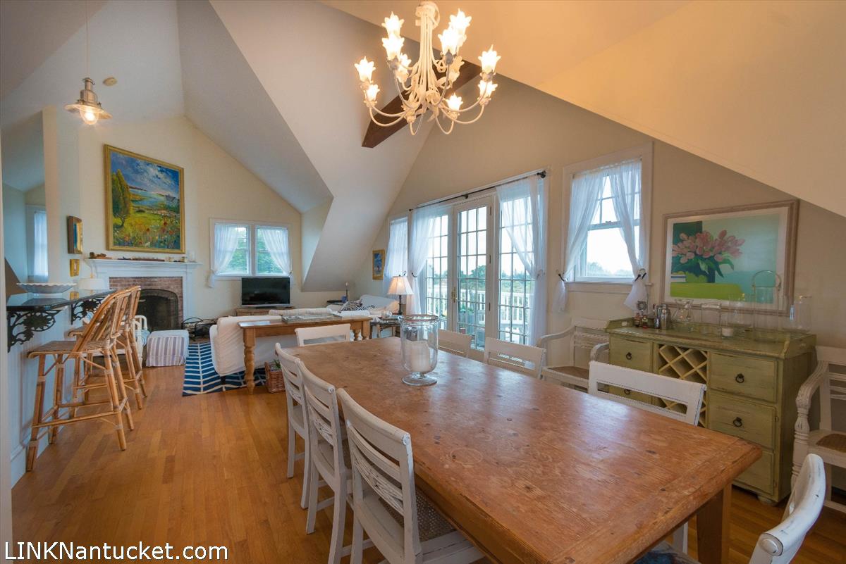 15 Wigwam Road Nantucket, MA 02554 - Photo 19 of 36 Gallery Image 19