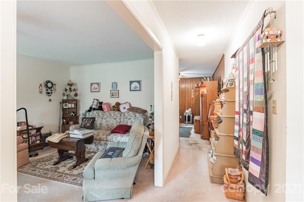 1829 Woolie Road Lincolnton, NC 28092 - Photo 11 of 39 Gallery Image 11