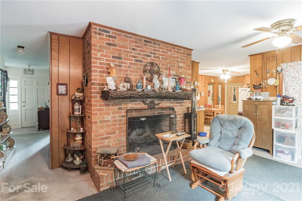 1829 Woolie Road Lincolnton, NC 28092 - Photo 18 of 39 Gallery Image 18