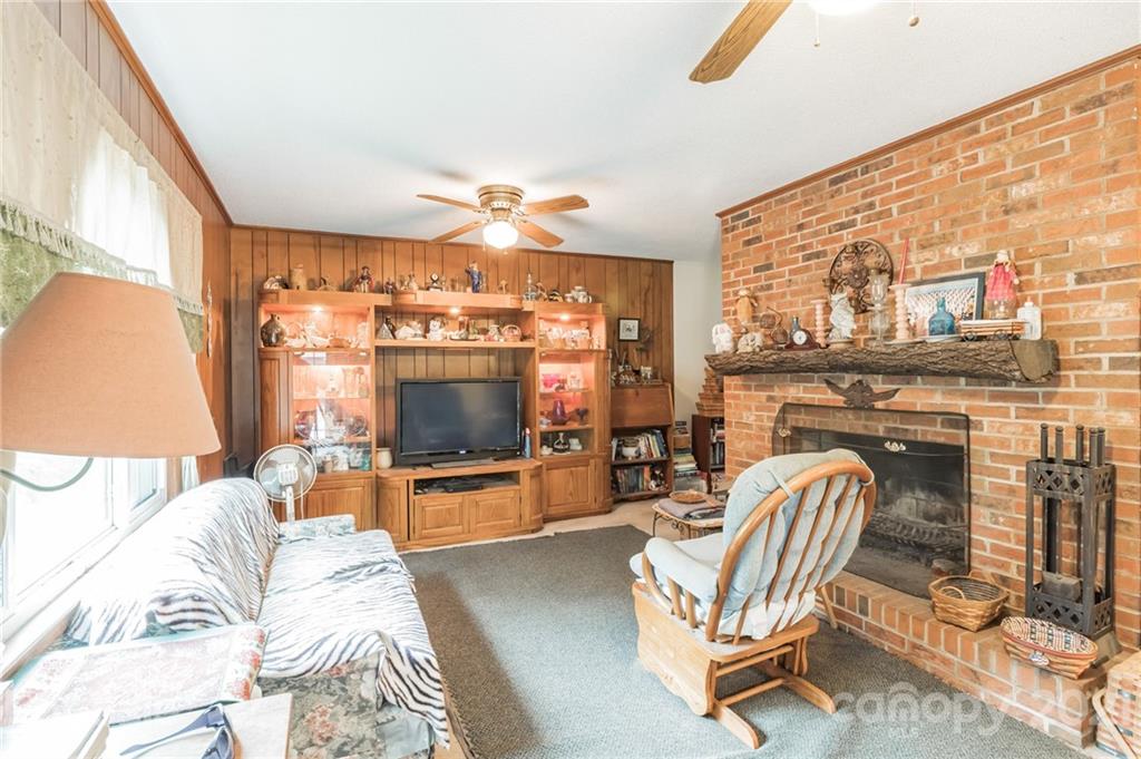 1829 Woolie Road Lincolnton, NC 28092 - Photo 19 of 39 Gallery Image 19