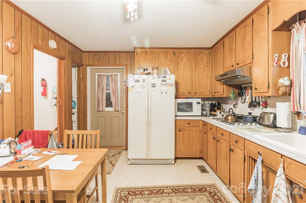 1829 Woolie Road Lincolnton, NC 28092 - Photo 20 of 39 Gallery Image 20
