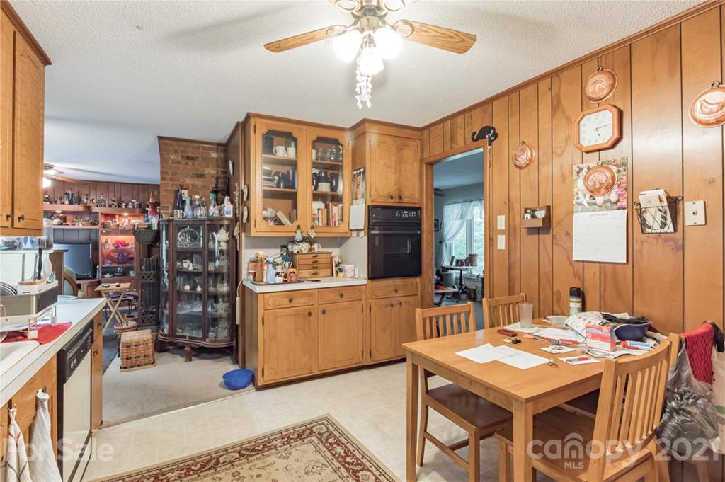 1829 Woolie Road Lincolnton, NC 28092 - Photo 22 of 39 Gallery Image 22