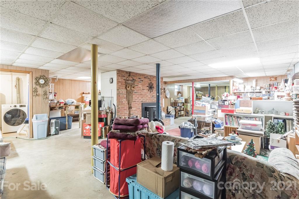1829 Woolie Road Lincolnton, NC 28092 - Photo 23 of 39 Gallery Image 23