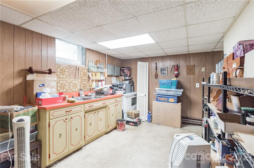 1829 Woolie Road Lincolnton, NC 28092 - Photo 24 of 39 Gallery Image 24