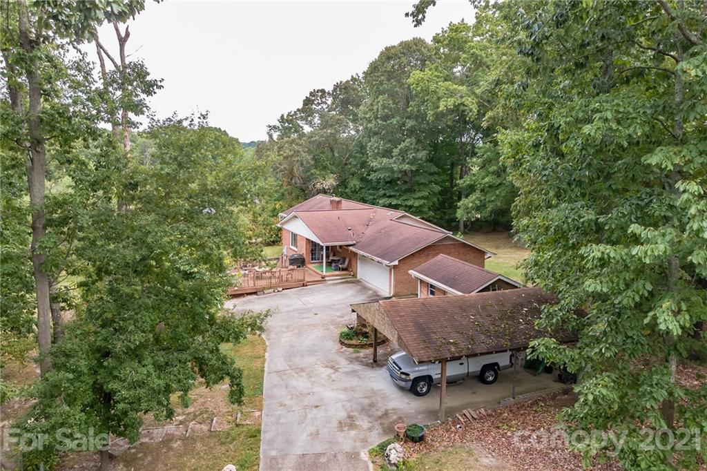 1829 Woolie Road Lincolnton, NC 28092 - Photo 26 of 39 Gallery Image 26