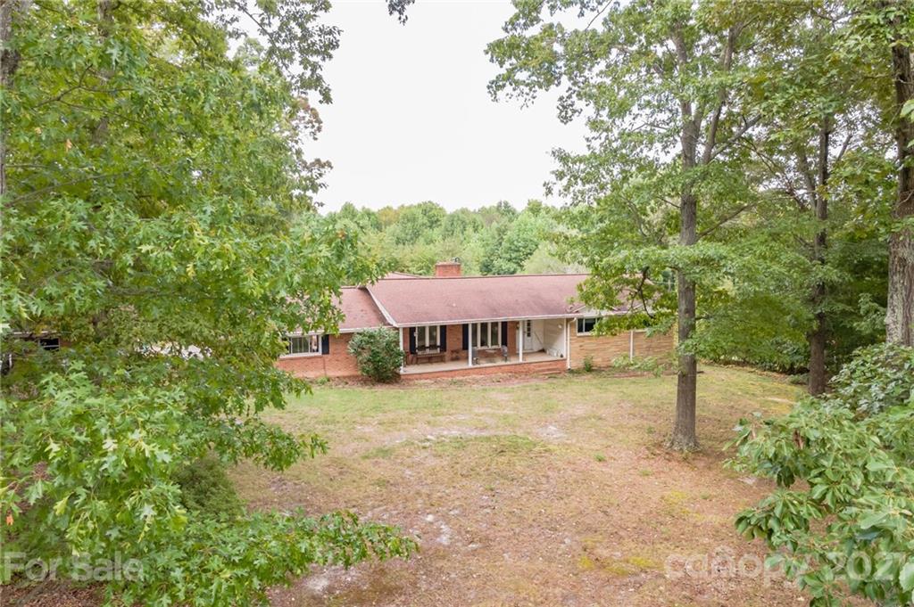 1829 Woolie Road Lincolnton, NC 28092 - Photo 27 of 39 Gallery Image 27