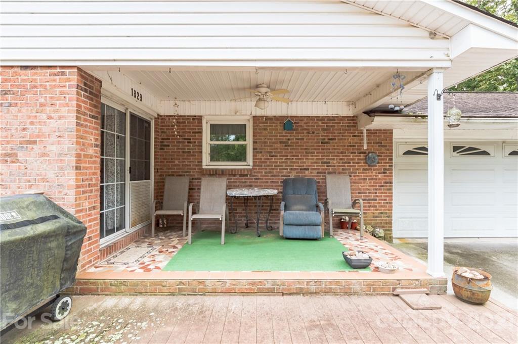 1829 Woolie Road Lincolnton, NC 28092 - Photo 28 of 39 Gallery Image 28