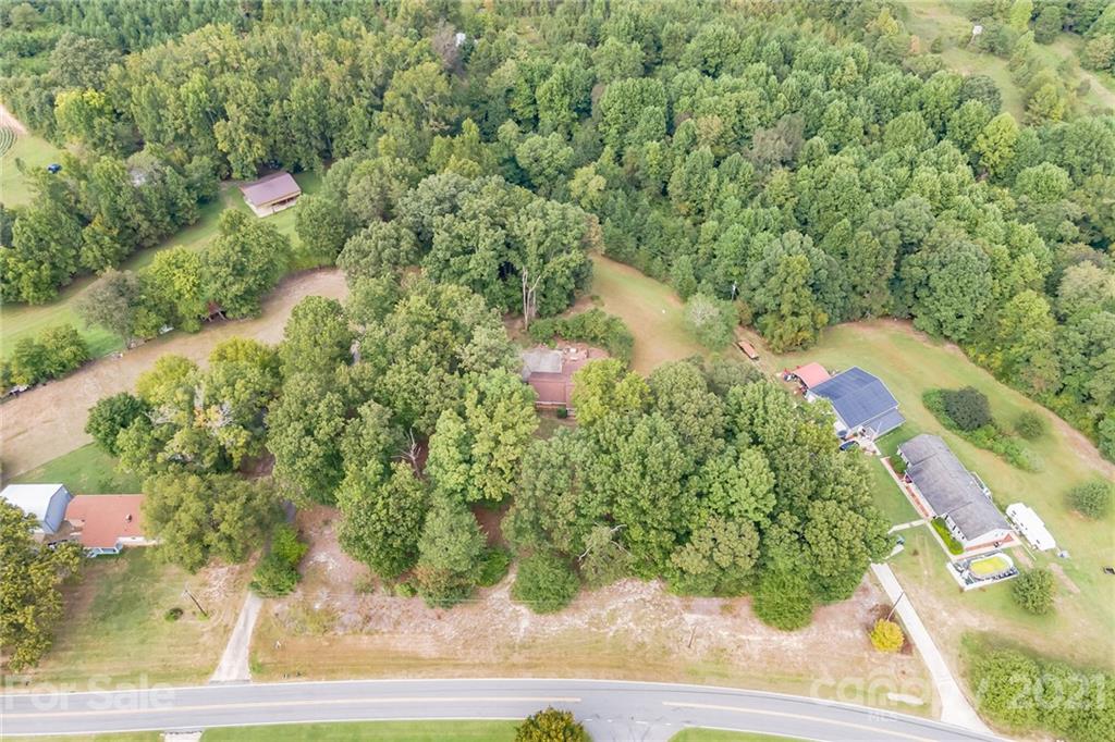 1829 Woolie Road Lincolnton, NC 28092 - Photo 29 of 39 Gallery Image 29
