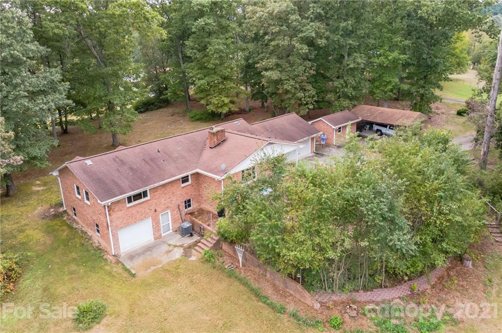 1829 Woolie Road Lincolnton, NC 28092 - Photo 30 of 39 Gallery Image 30