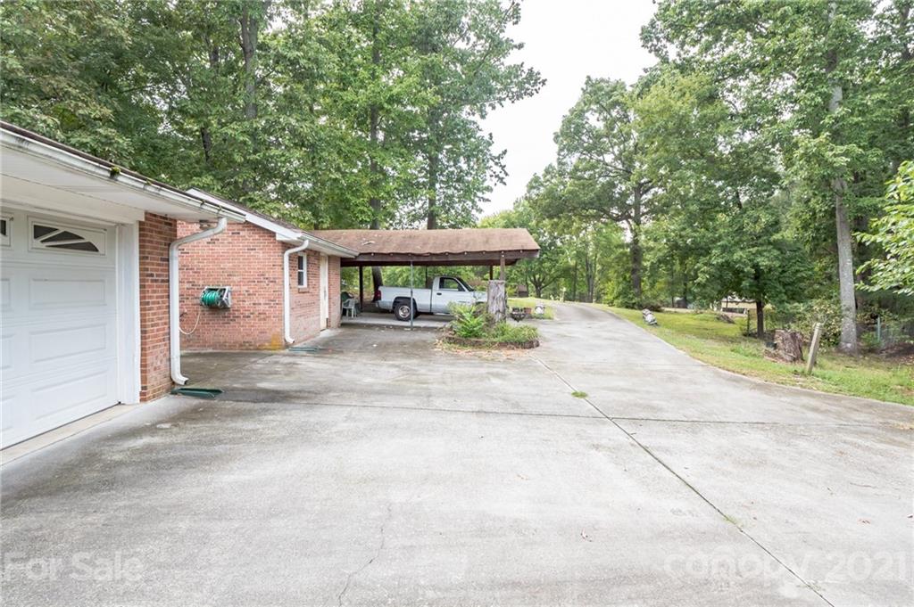 1829 Woolie Road Lincolnton, NC 28092 - Photo 32 of 39 Gallery Image 32