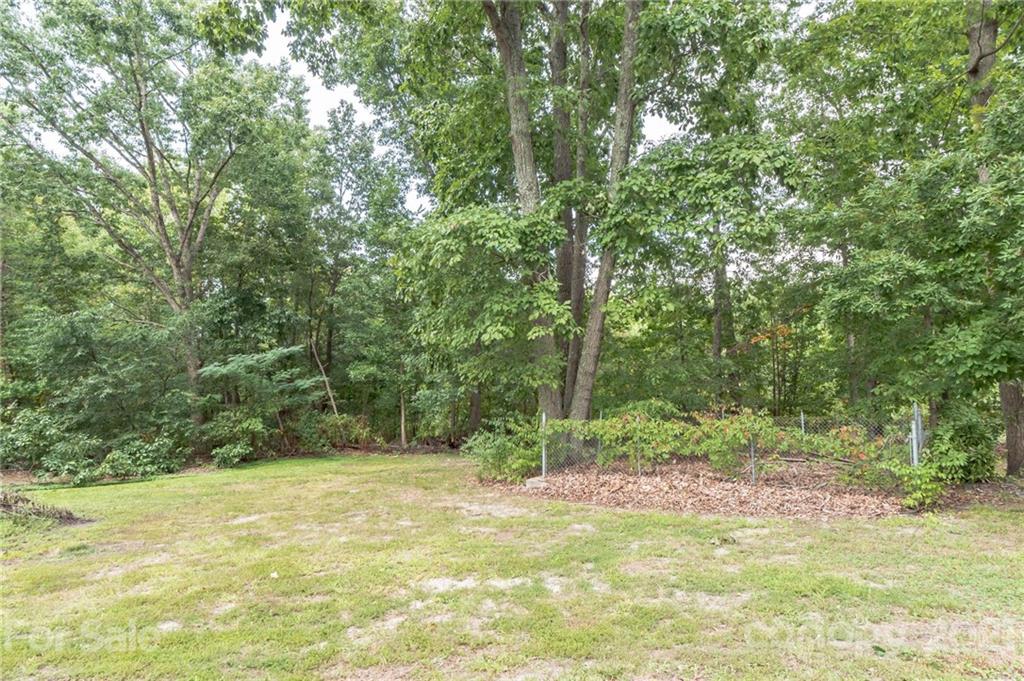 1829 Woolie Road Lincolnton, NC 28092 - Photo 33 of 39 Gallery Image 33