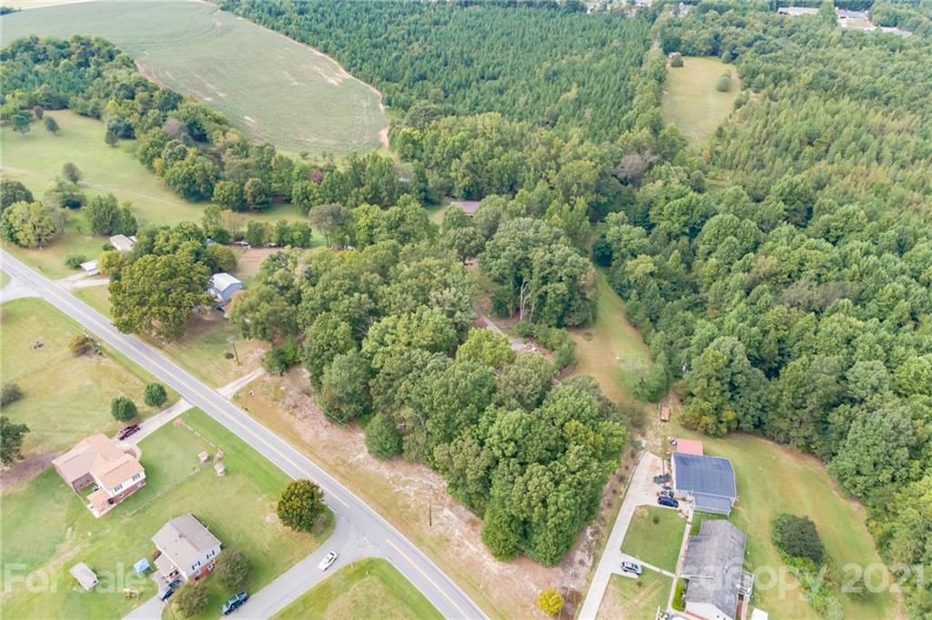 1829 Woolie Road Lincolnton, NC 28092 - Photo 34 of 39 Gallery Image 34
