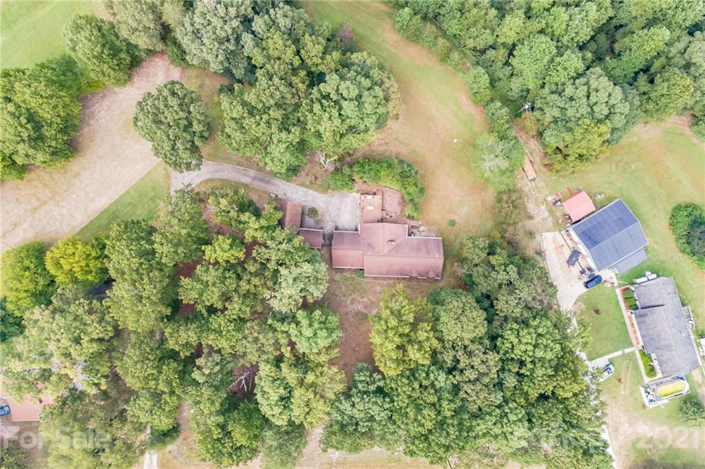 1829 Woolie Road Lincolnton, NC 28092 - Photo 39 of 39 Gallery Image 39