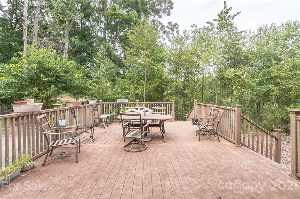 1829 Woolie Road Lincolnton, NC 28092 - Photo 5 of 39 Gallery Image 5