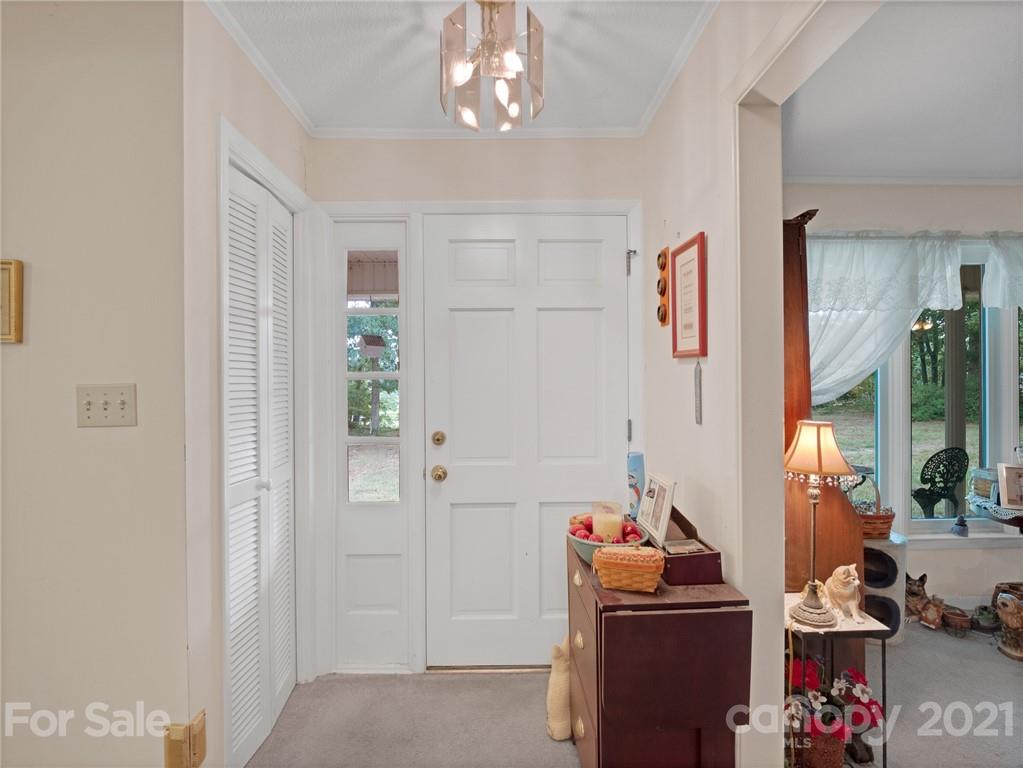 1829 Woolie Road Lincolnton, NC 28092 - Photo 6 of 39 Gallery Image 6