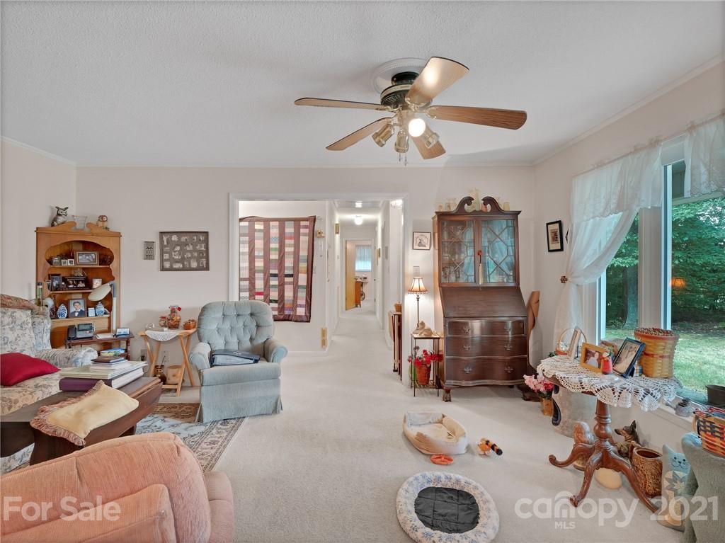 1829 Woolie Road Lincolnton, NC 28092 - Photo 7 of 39 Gallery Image 7