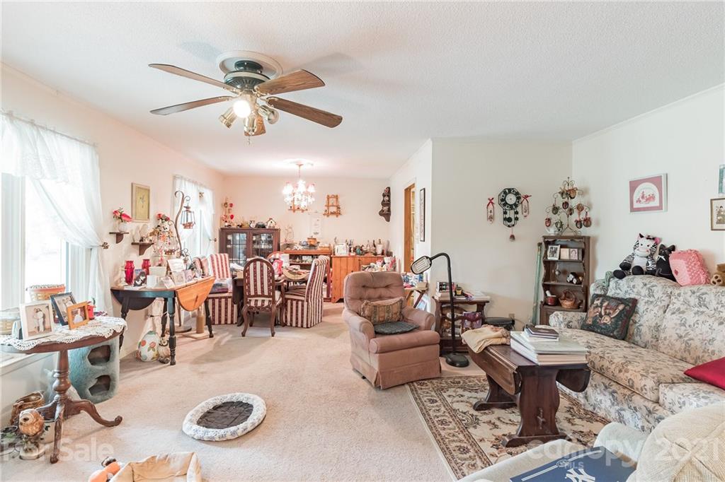 1829 Woolie Road Lincolnton, NC 28092 - Photo 8 of 39 Gallery Image 8
