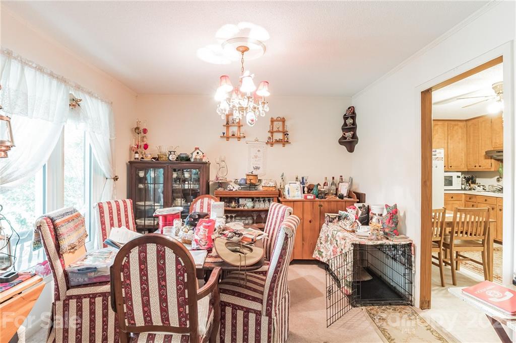1829 Woolie Road Lincolnton, NC 28092 - Photo 9 of 39 Gallery Image 9
