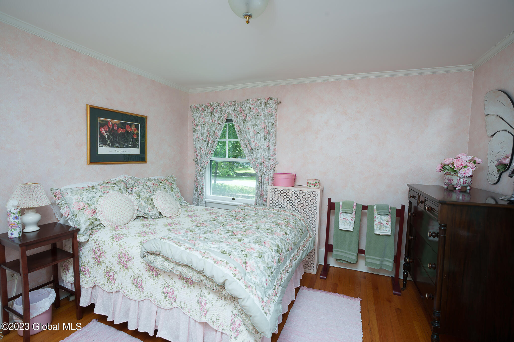 25 Sunnyside Road Scotia, NY 12302 - Photo 38 of 85 045-25-Sunnyside-Rd-Interior