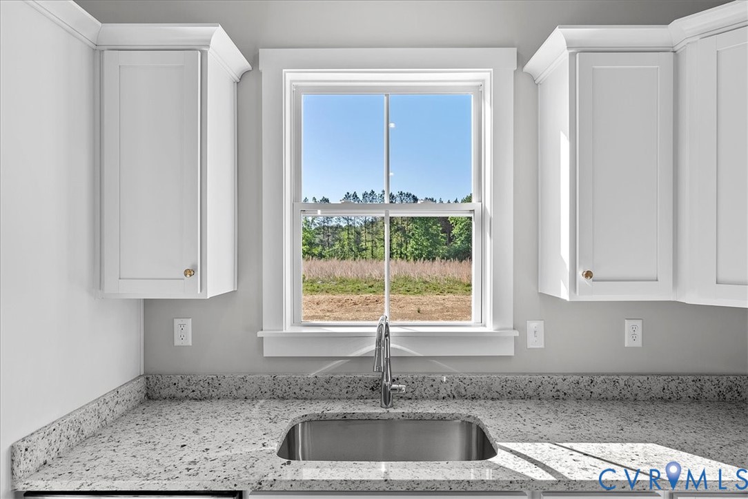 4646 Old Stage Road Lawrenceville, VA 23868 - Photo 20 of 51