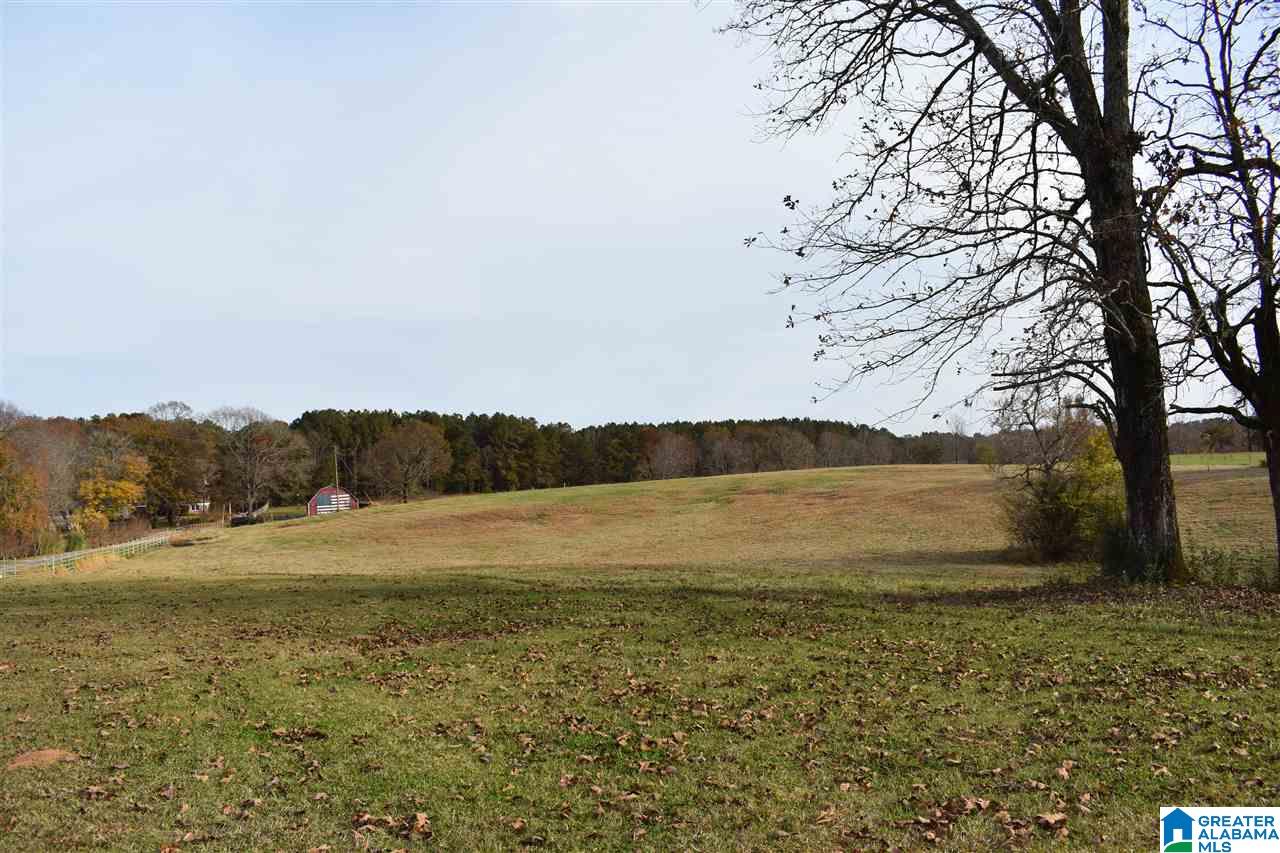Poplar Loop, Unit 2 Calera, AL 35040 - Photo 7 of 18