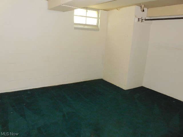 1727 Brookfield Road Hubbard, OH 44425 - Photo 34 of 35 Gallery Image 34