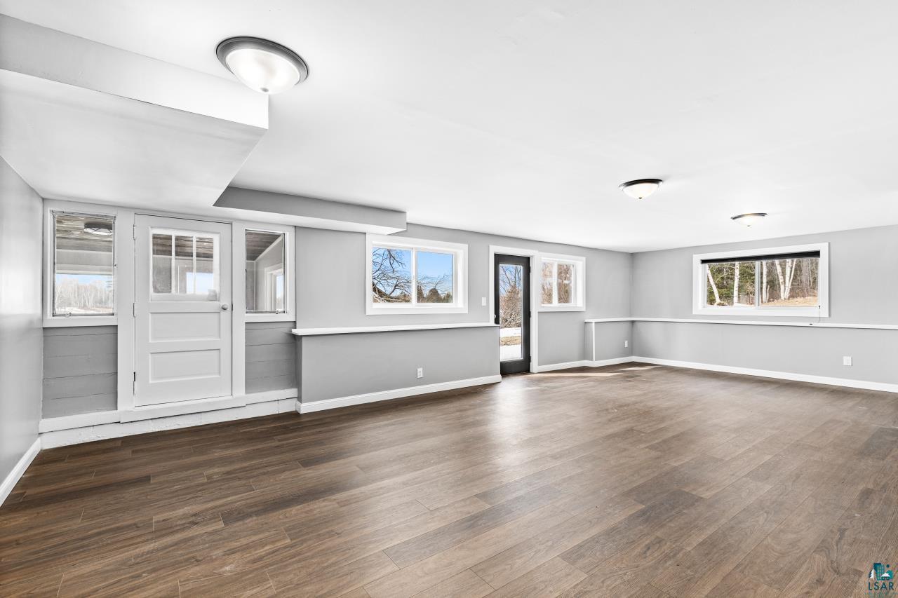 4646 West Pioneer Road Duluth, MN 55803 - Photo 49 of 97