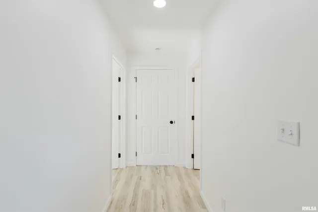 $170,000 | 1012 North Logan Street, Marion, IL 62959