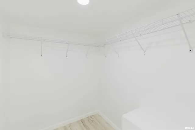 $170,000 | 1012 North Logan Street, Marion, IL 62959