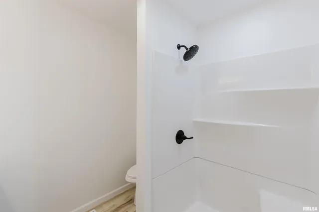 $170,000 | 1012 North Logan Street, Marion, IL 62959