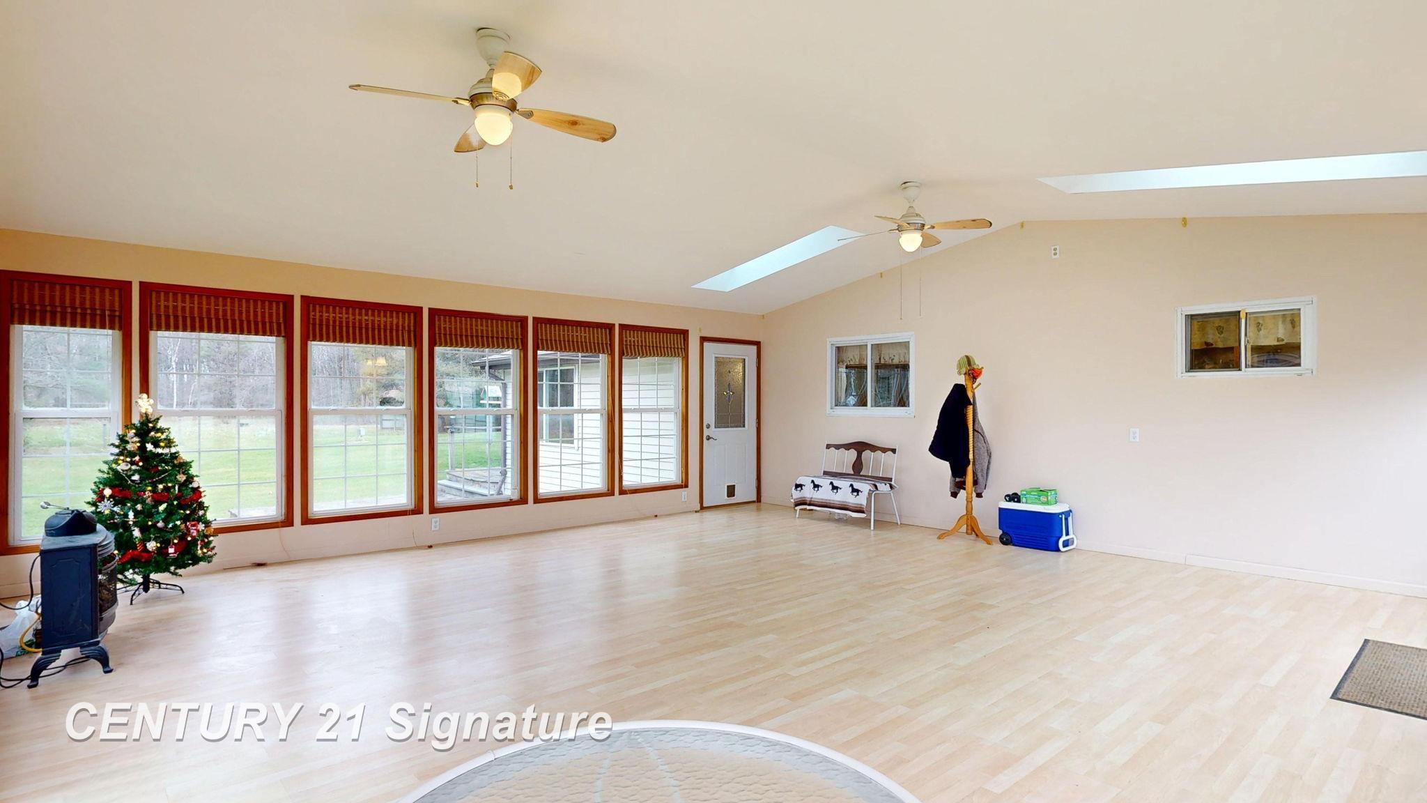 1162 East Farrand Road Clio, MI 48420 - Photo 44 of 88