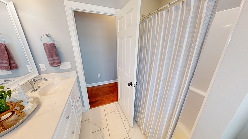 311 Alcan Way Dothan, AL 36301 - Photo 39 of 51 Gallery Image 39