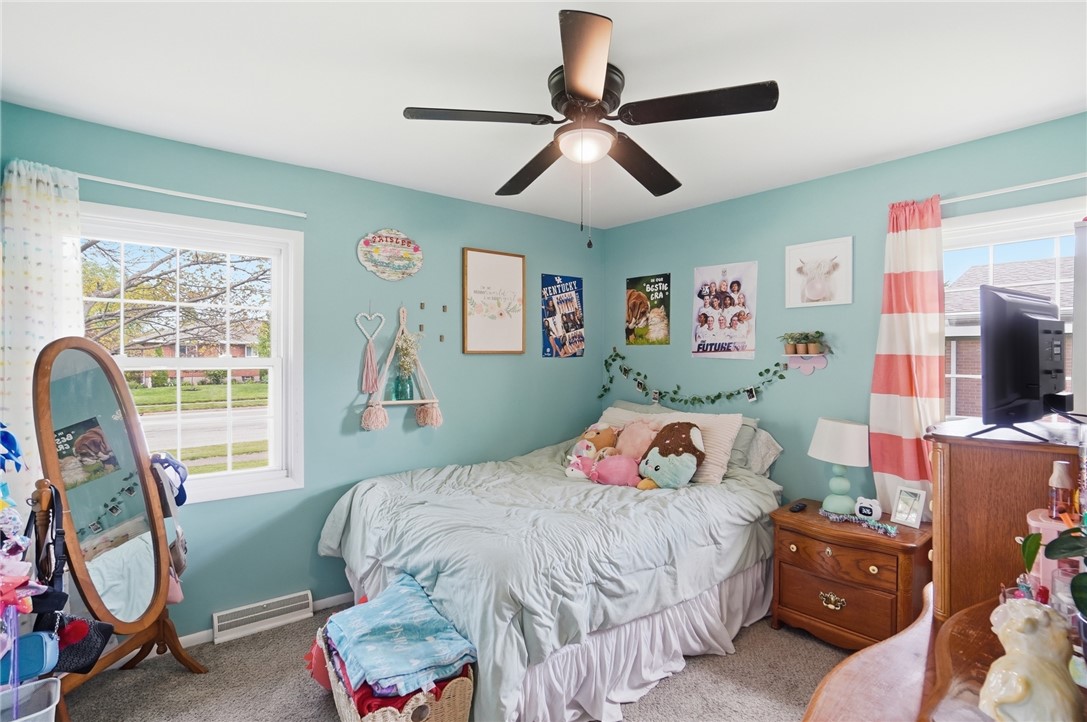 301 Arlington Road Brookville, OH 45309 - Photo 35 of 47