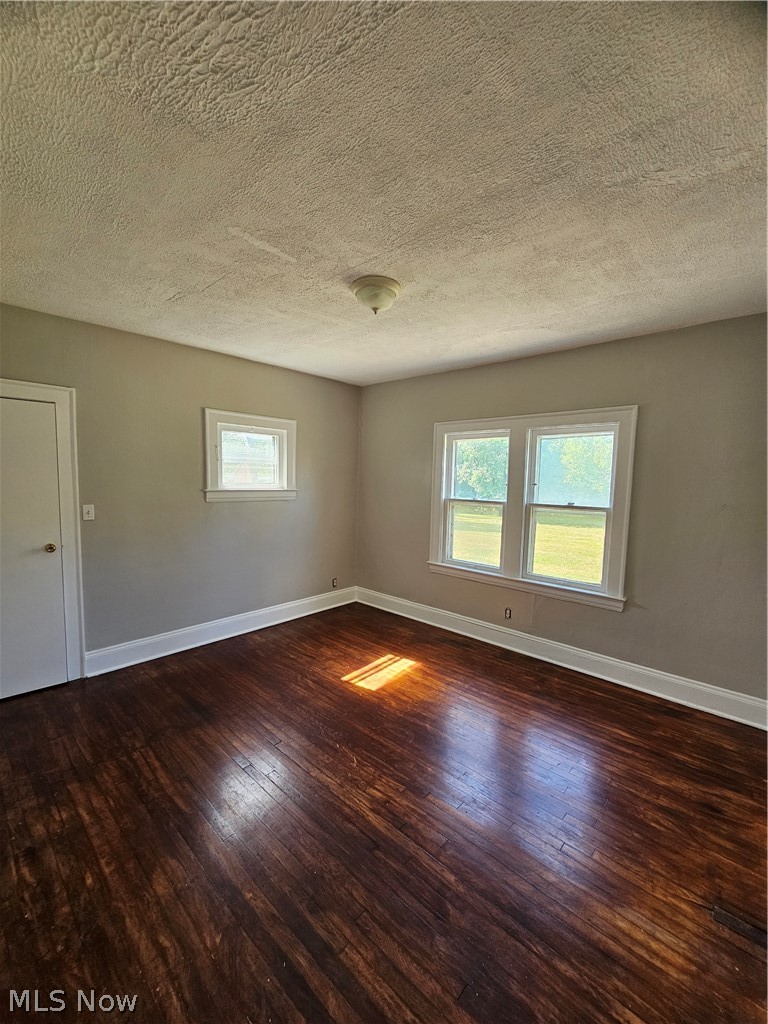 3724 Chelton Road Shaker Heights, OH 44120 - Photo 5 of 7