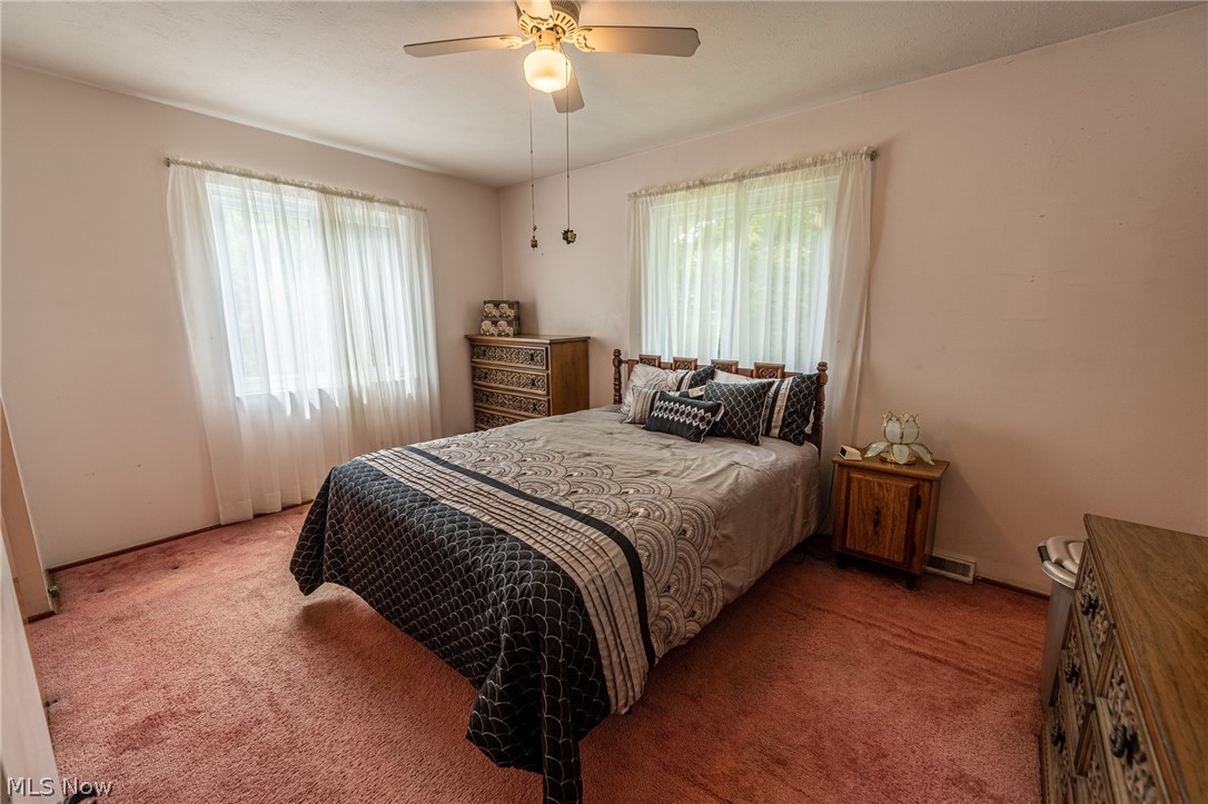 4710 Jupiter Road Akron, OH 44319 - Photo 11 of 13 Gallery Image 11