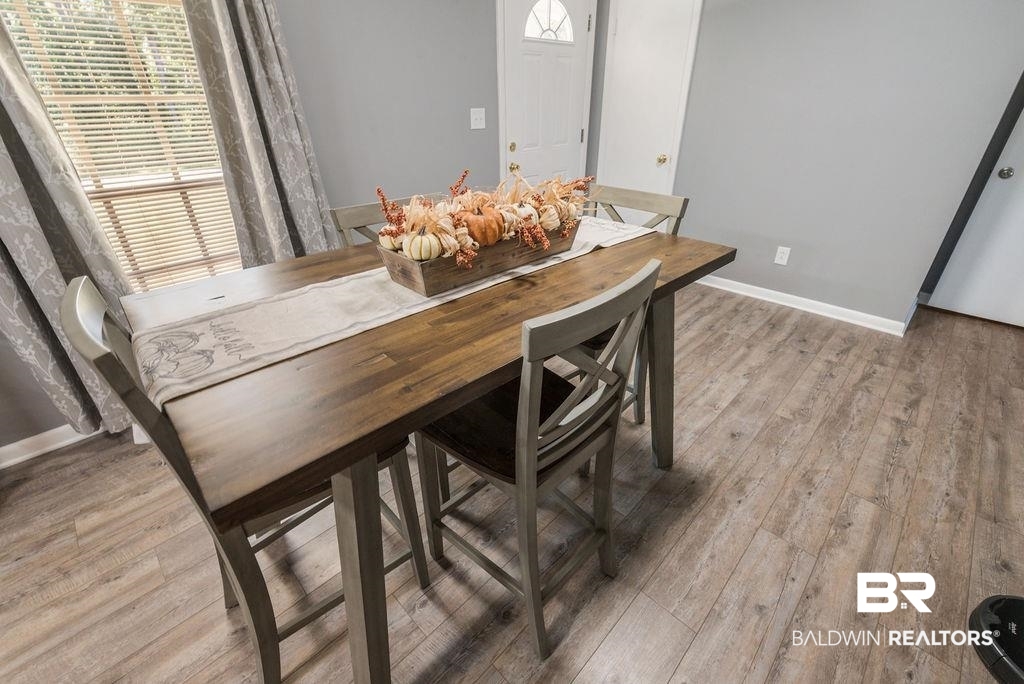 15093 Styx River Road Stapleton, AL 36578 - Photo 4 of 31