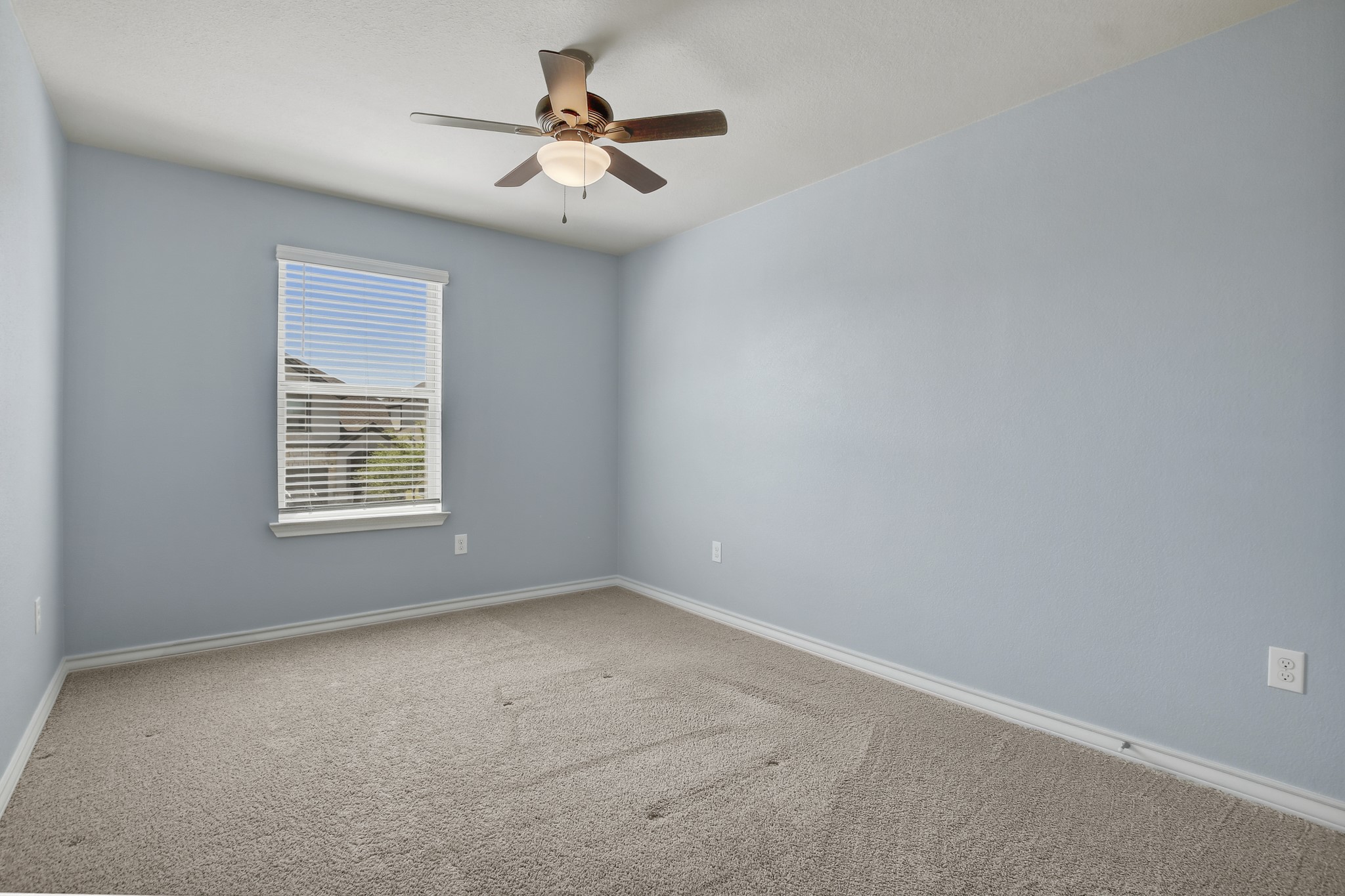 7608 Vidrine Street Austin, TX 78754 - Photo 22 of 27