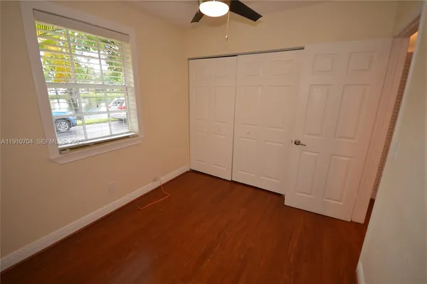 $3,600 | 2119 Nova Village Drive, Davie, FL 33317