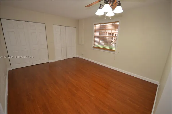 $3,600 | 2119 Nova Village Drive, Davie, FL 33317