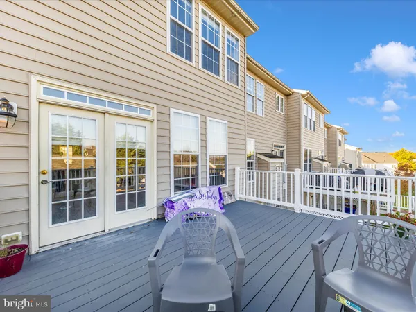 $585,000 | 3818 Sugarloaf Parkway, Frederick, MD 21704