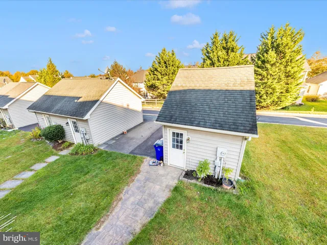 $624,500 | 3818 Sugarloaf Parkway, Frederick, MD 21704