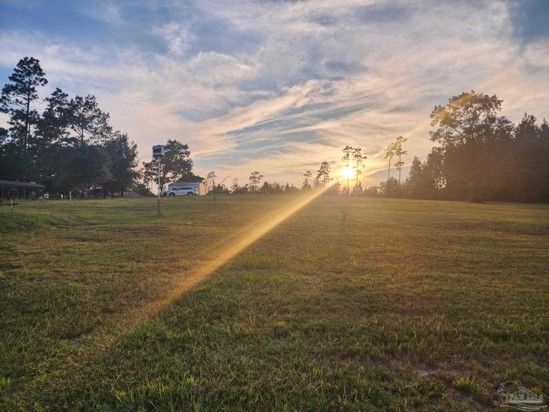 2264 Lewis Road Milton, FL 32570 - Photo 2 of 18 Gallery Image 2